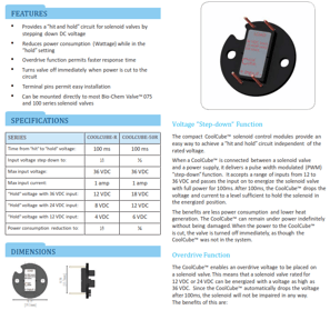 CoolCube-Brochure-Teaser