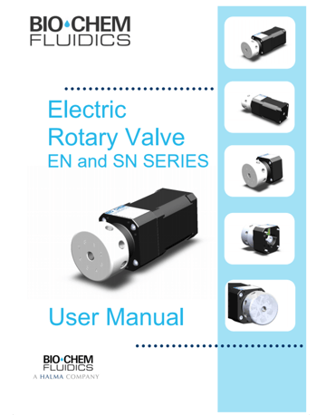 Electric_Rotary_Valve_EN_and_SN_SERIES-1