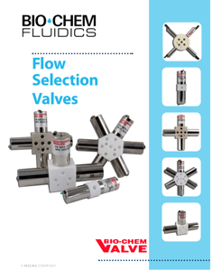 Flow_Selection_Valves