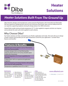 Heater_Solutions