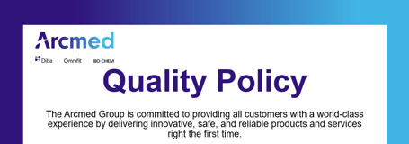 Quality-Policy-LP