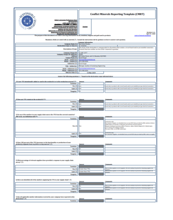 RMI_CMRT-5.11-Bio-Chem-March-2019