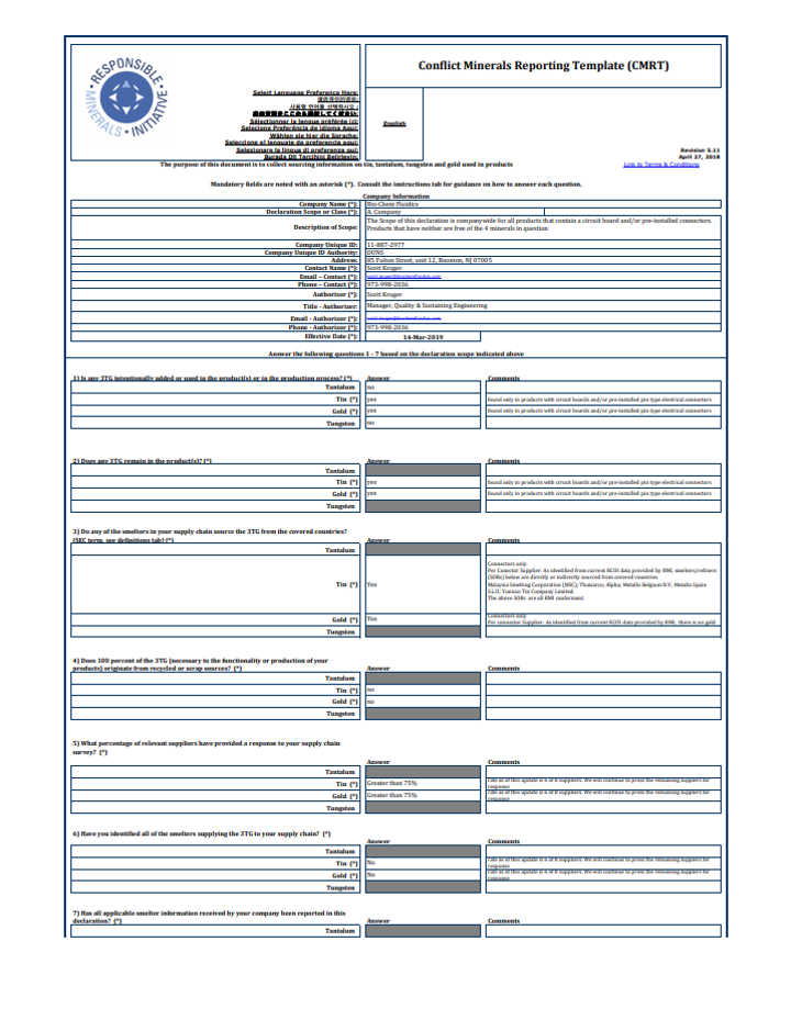 conflict-minerals-reporting-template-cmrt