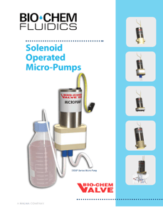 Solenoid_Operated_Micro-Pumps