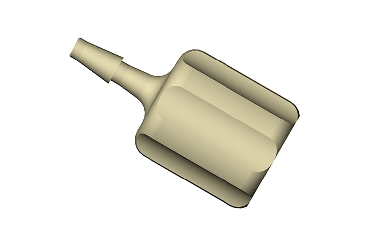 Adapters and Connectors-Barbed-2