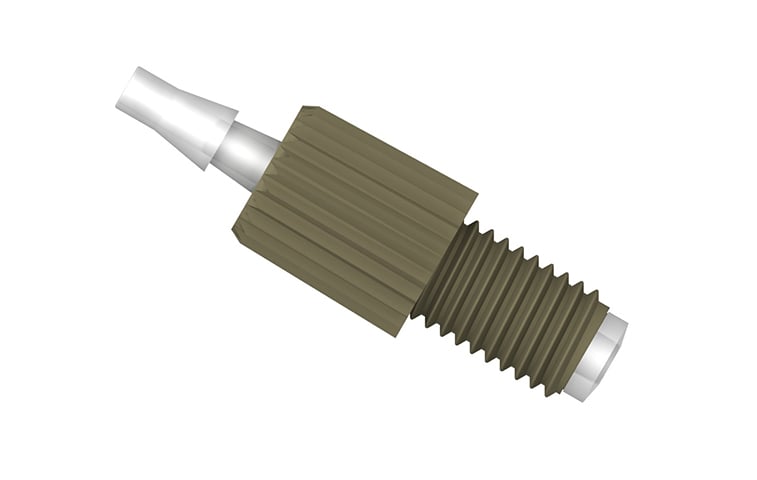 Adapters and Connectors-ClickNSeal-1