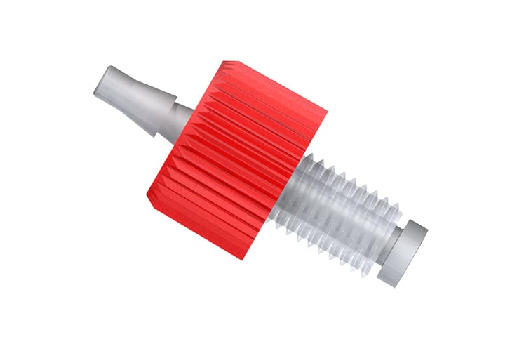 Adapters and Connectors-ClickNSeal-2