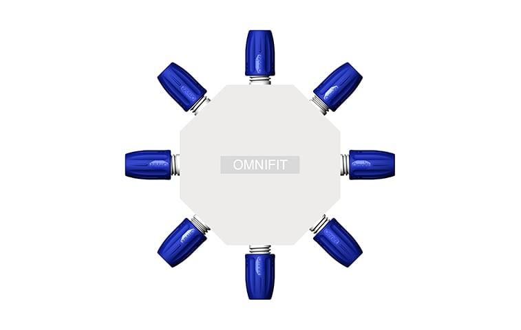 Adapters and Connectors-Labware-1