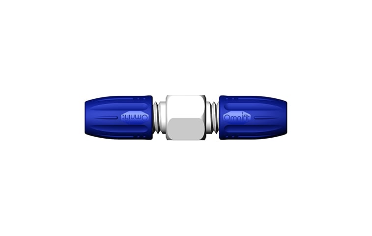Adapters and Connectors-Labware-2