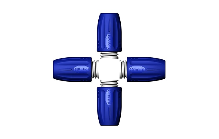 Adapters and Connectors-Labware-3