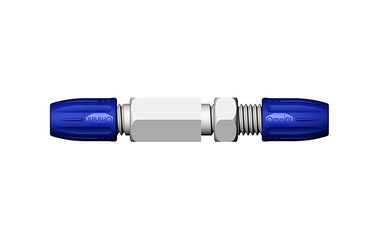 Adapters and Connectors-Labware-4
