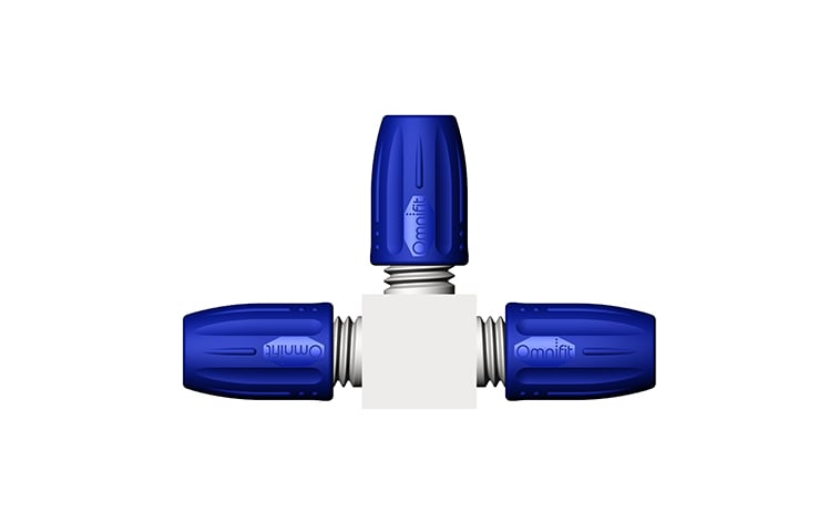 Adapters and Connectors-Labware-5