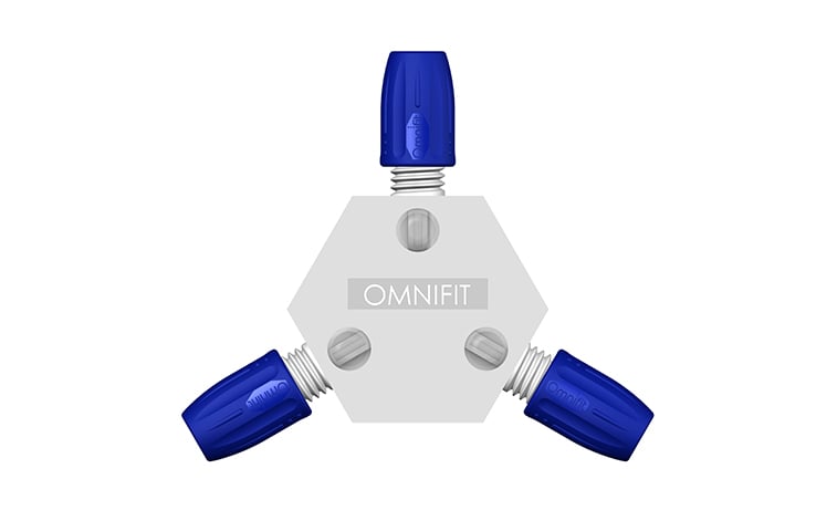 Adapters and Connectors-Labware-6