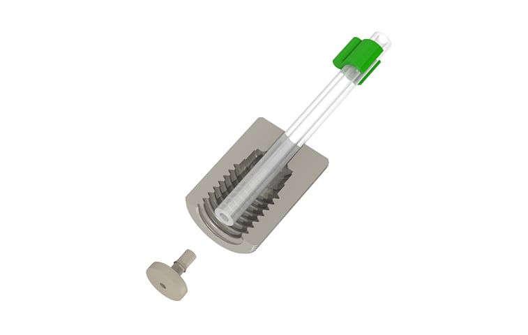 Adapters and Connectors-Microbarb-2
