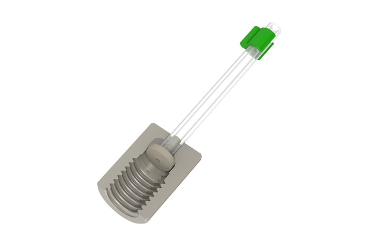 Adapters and Connectors-Microbarb-3