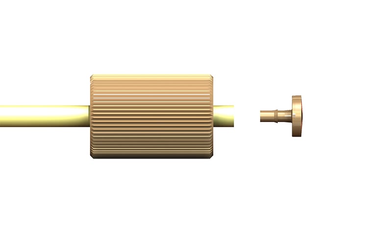 Adapters and Connectors-Microbarb-4