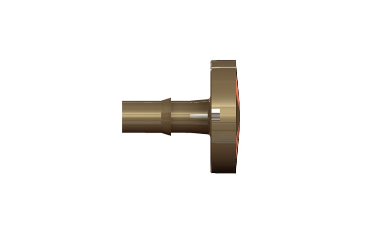 Adapters and Connectors-Microbarb-5