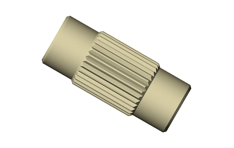 Adapters and Connectors-Standard-1
