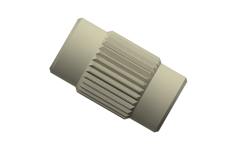 Adapters and Connectors-Standard-2