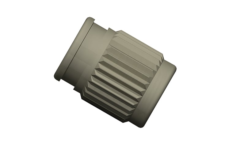 Adapters and Connectors-Standard-3