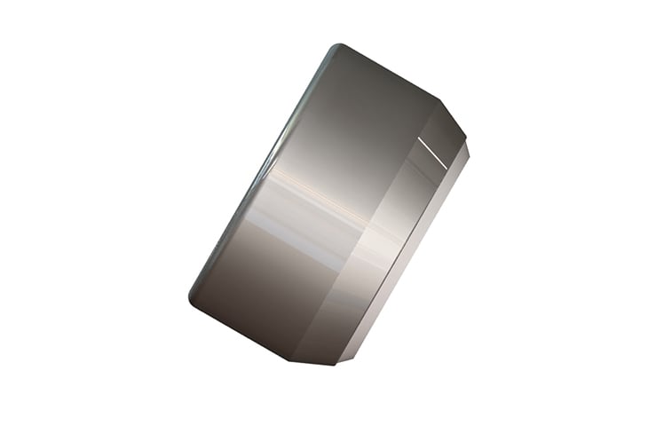Ferrules-Gripper-2