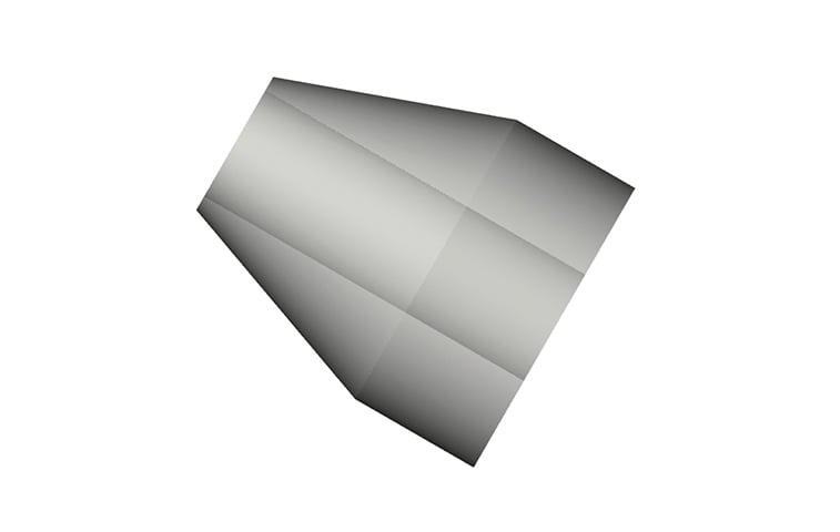 Ferrules-InvertedCone-1