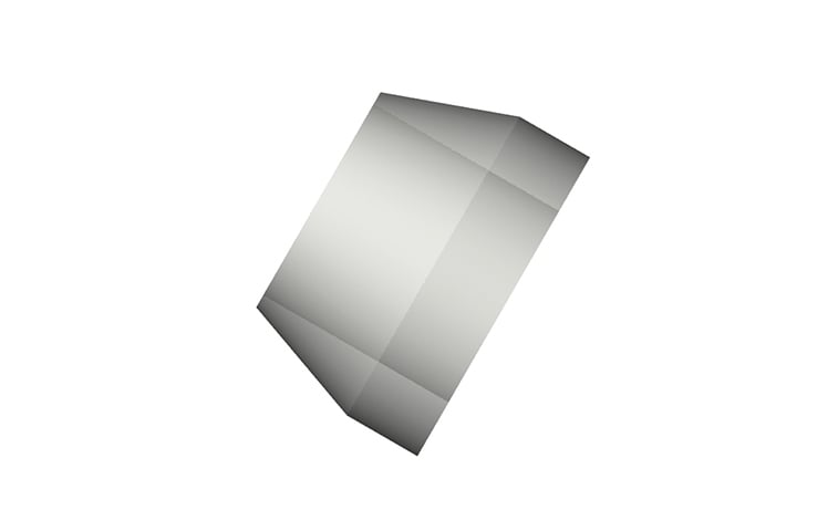 Ferrules-InvertedCone-2