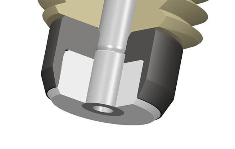 Ferrules-TypeP-1