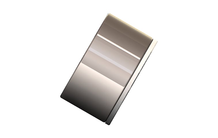 Ferrules-TypeP-2