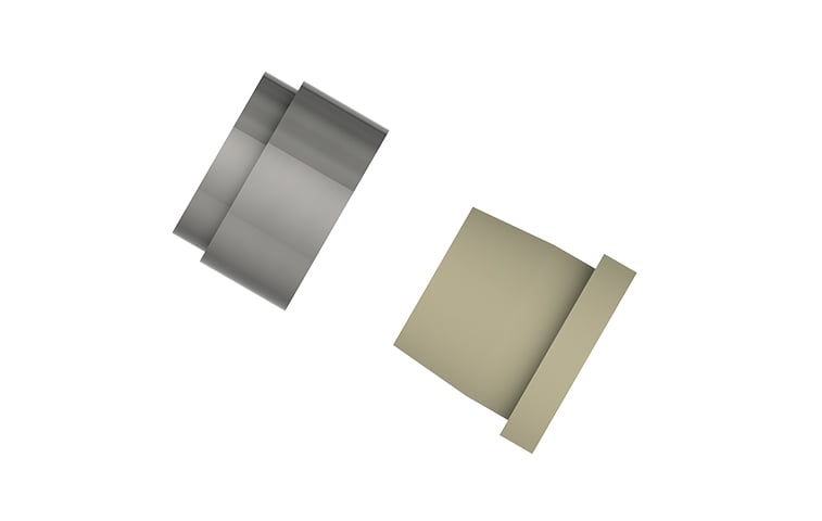 Ferrules-TypeS-1