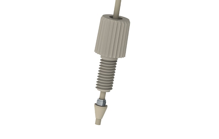 Ferrules-TypeS-5