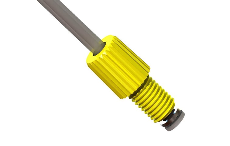 Fittings-ClickNSeal-11