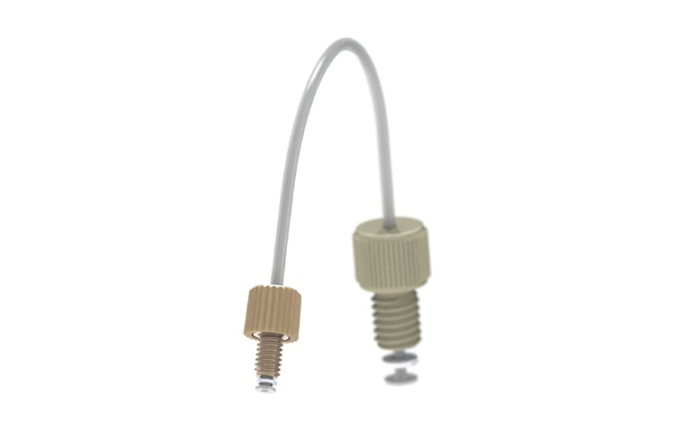 Fittings-ClickNSeal-3