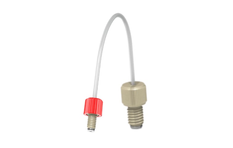 Fittings-ClickNSeal-4