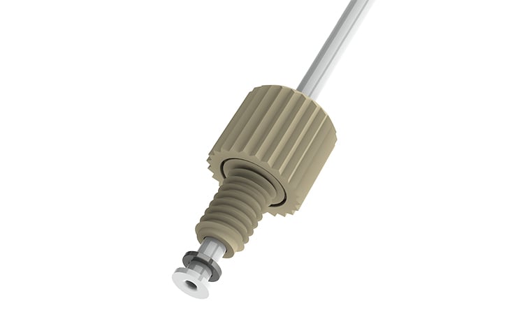 Fittings-ClickNSeal-5