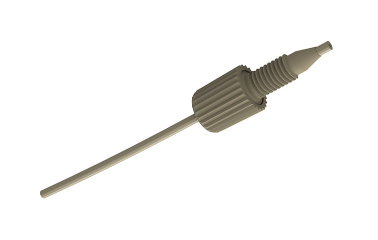 Fittings-ClickNSeal-7