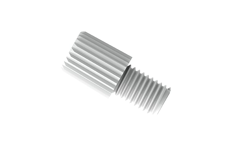 Fittings-ClickNSeal-8