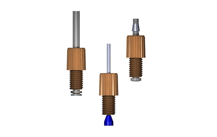 Fittings-ClickNSeal-9