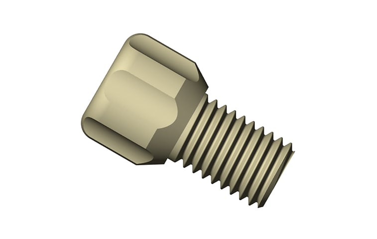 Fittings-Standard-1