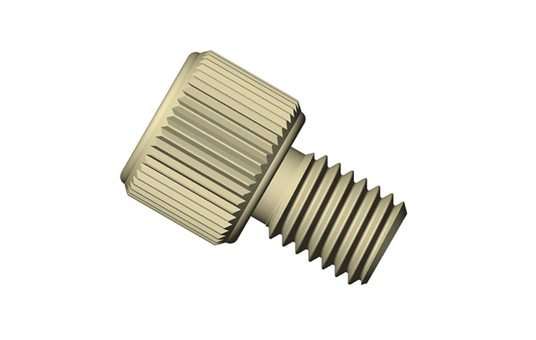 Fittings-Standard-3