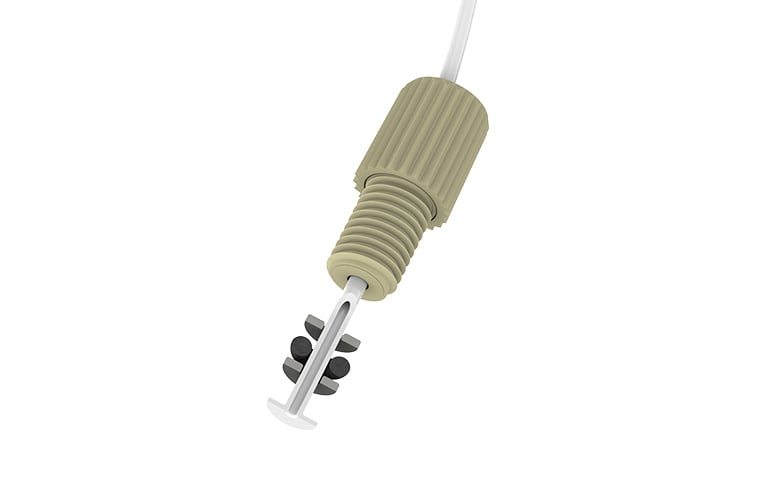 Connection Systems | Arcmed