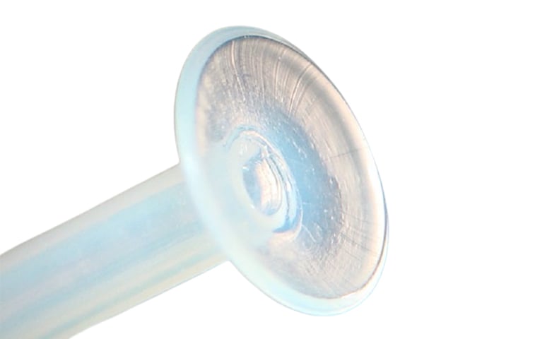 Flare-4