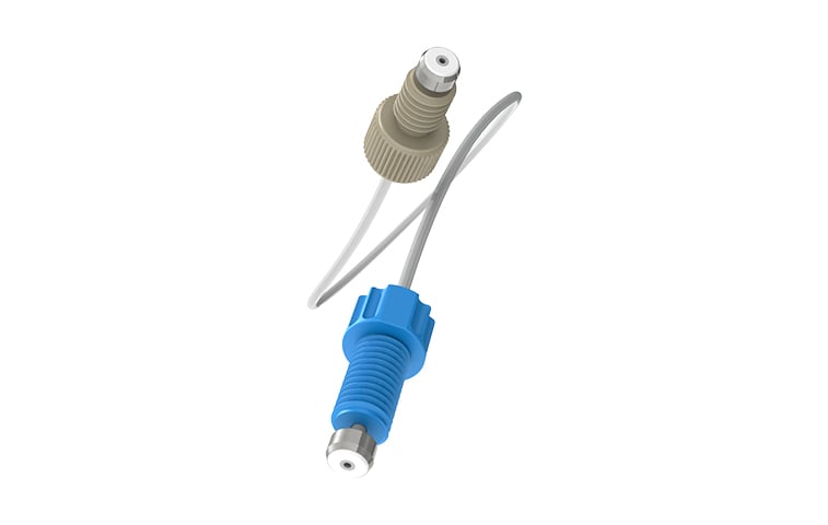 Gripper-1