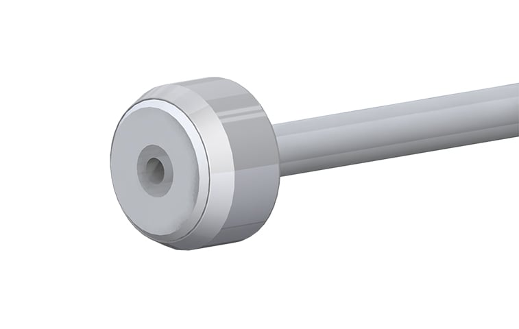 Gripper-2