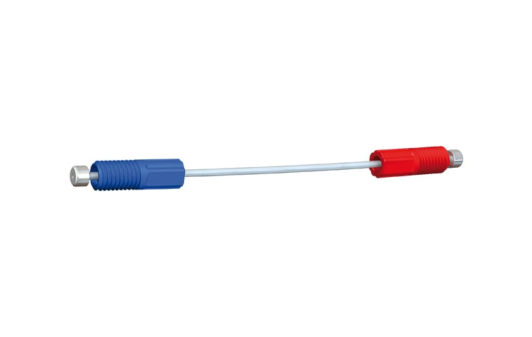 TypeP-1