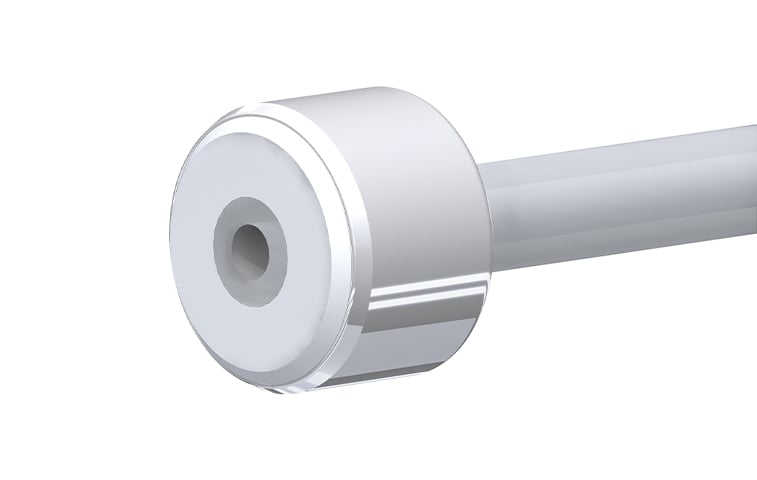 TypeP-2