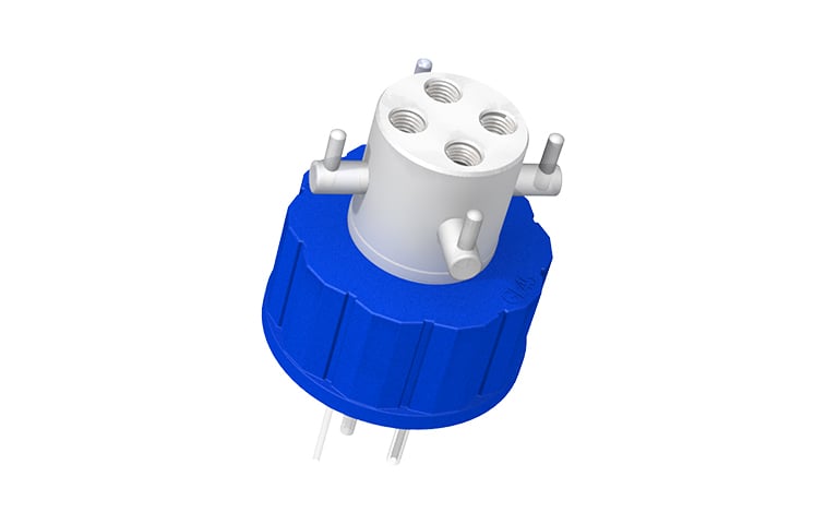 BottleWasteCaps-QSeries-1