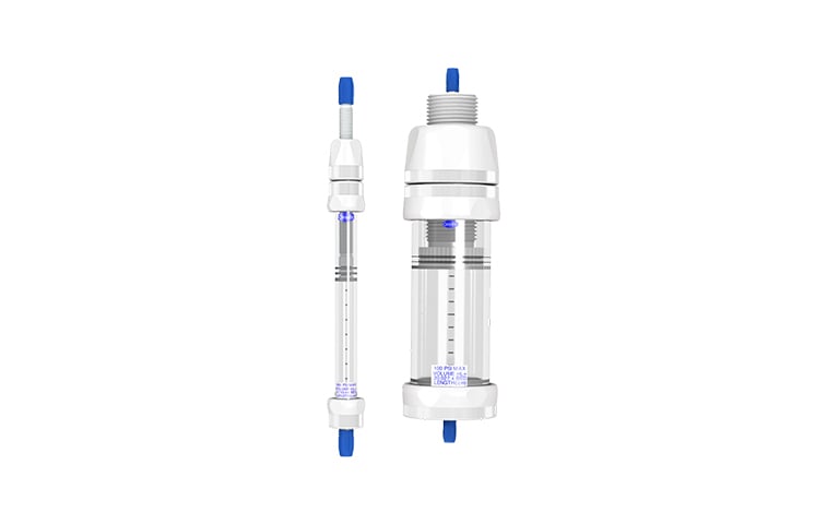 Labware Systems | Arcmed