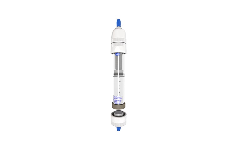 ChromatographyColumns-EZColumns-4