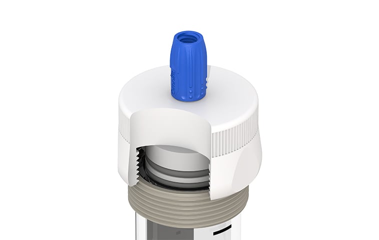 ChromatographyColumns-EZColumns-5
